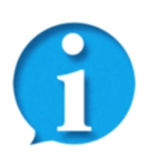 Enmascarar grupo 4@2x