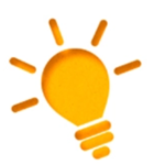 Enmascarar grupo 5@2x