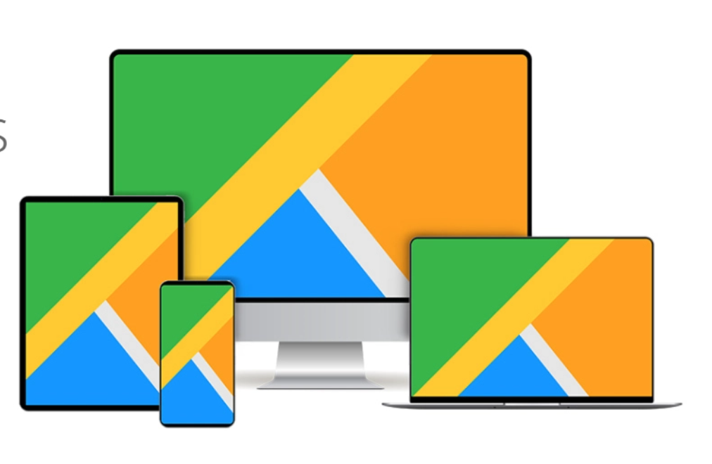 Enmascarar grupo 6@2x