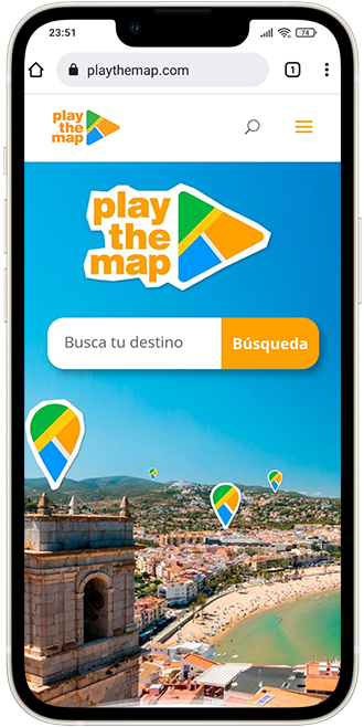 playthemap_movil